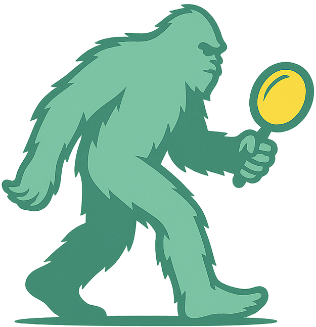 SaaSquatch Logo